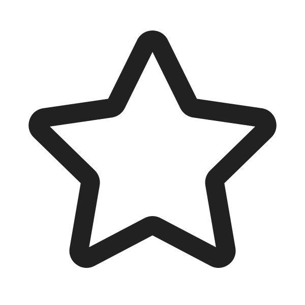 Ic Fluent Star 16 Regular