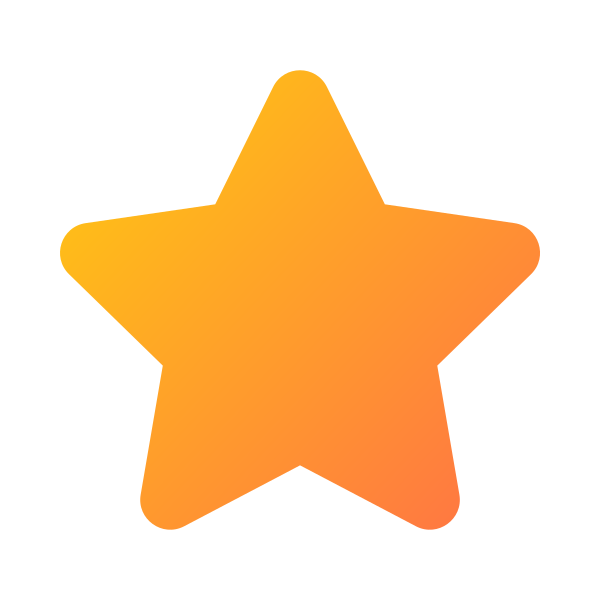 Ic Fluent Star 20 Color