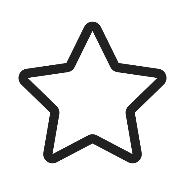 Ic Fluent Star 20 Regular