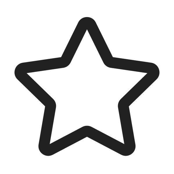 Ic Fluent Star 24 Regular