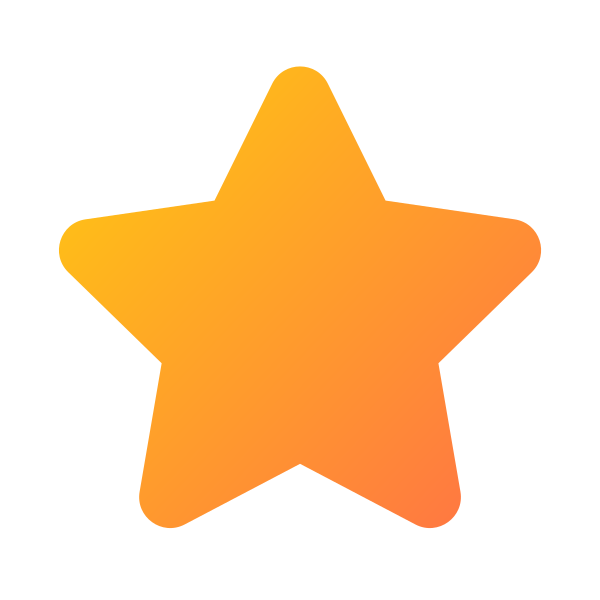 Ic Fluent Star 28 Color