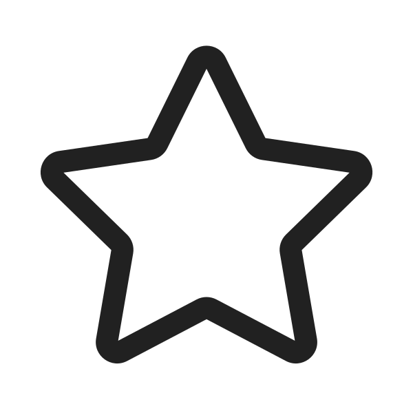 Ic Fluent Star 28 Regular