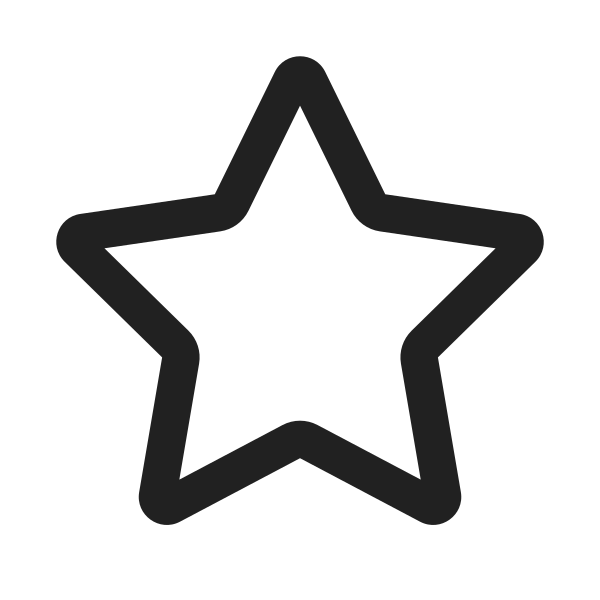 Ic Fluent Star 32 Regular
