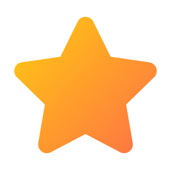 Ic Fluent Star 48 Color