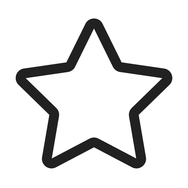 Ic Fluent Star 48 Regular