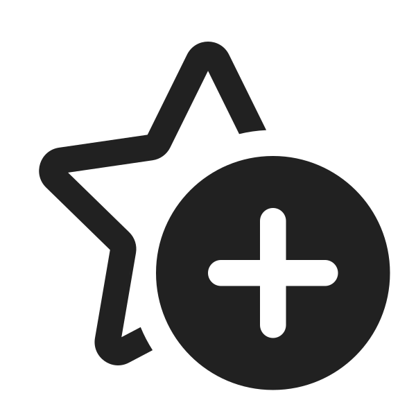 Ic Fluent Star Add 16 Regular