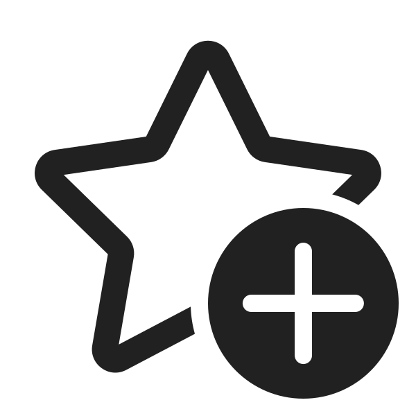 Ic Fluent Star Add 24 Regular