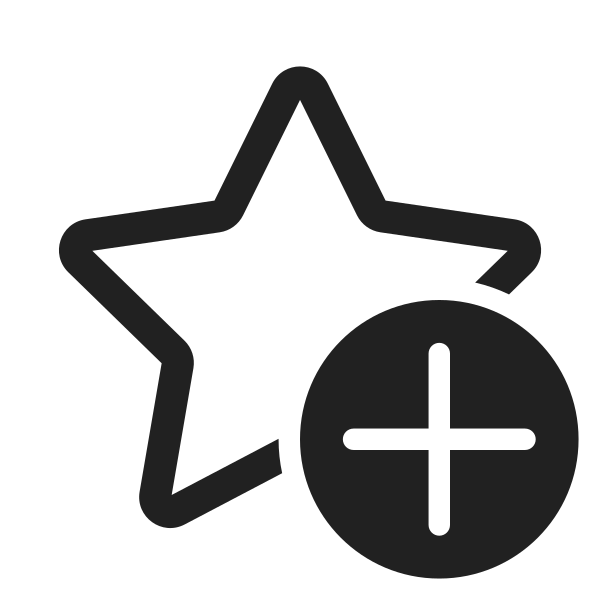 Ic Fluent Star Add 28 Regular