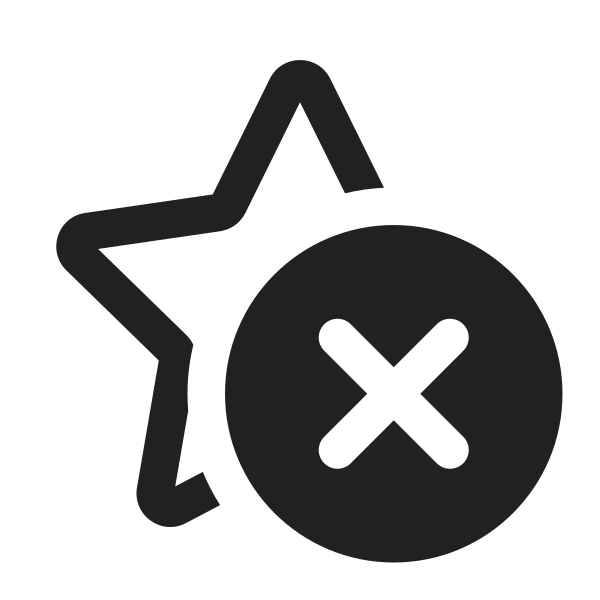 Ic Fluent Star Dismiss 16 Regular