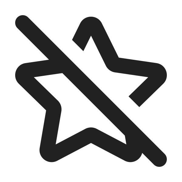 Ic Fluent Star Off 12 Regular