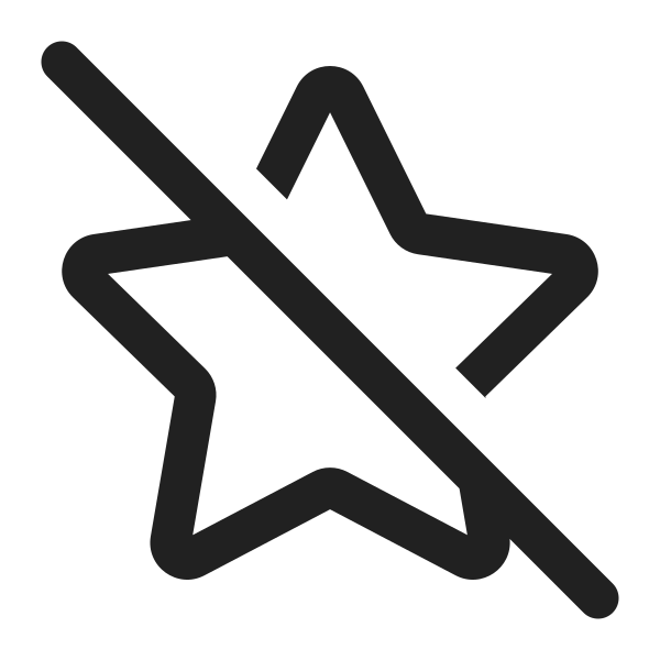 Ic Fluent Star Off 16 Regular