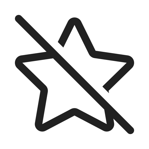 Ic Fluent Star Off 20 Regular