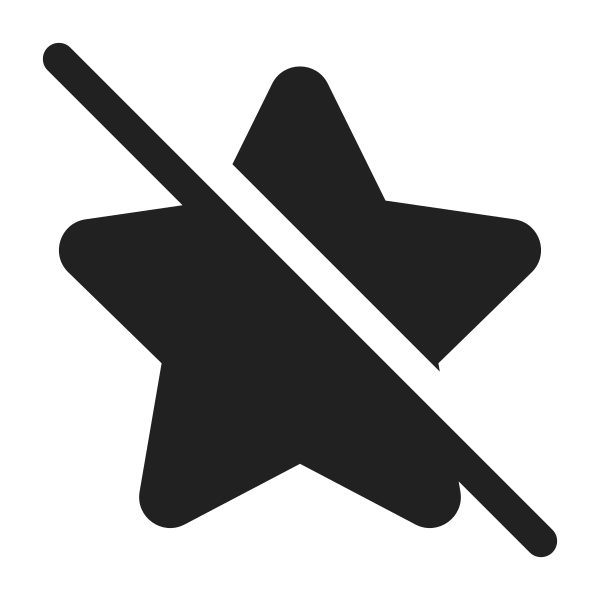 Ic Fluent Star Off 28 Filled