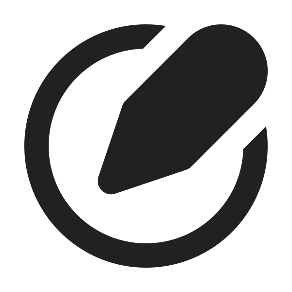 Ic Fluent Status 12 Filled