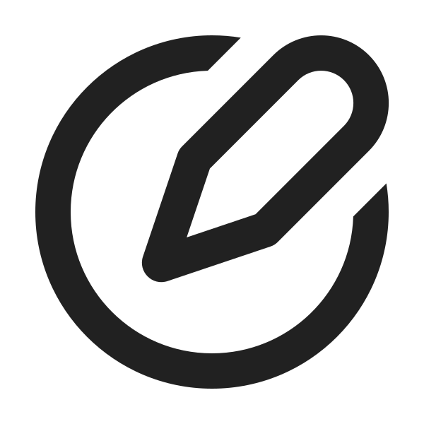 Ic Fluent Status 12 Regular