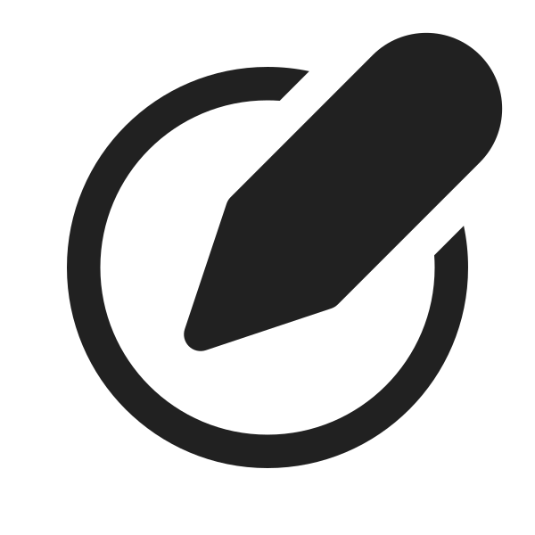 Ic Fluent Status 16 Filled