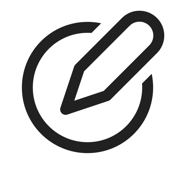Ic Fluent Status 16 Regular