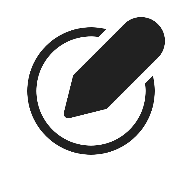 Ic Fluent Status 20 Filled