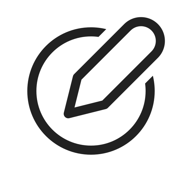 Ic Fluent Status 20 Regular