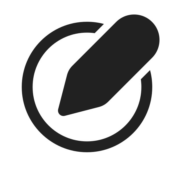 Ic Fluent Status 24 Filled