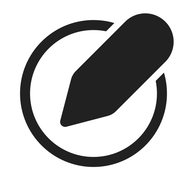 Ic Fluent Status 28 Filled