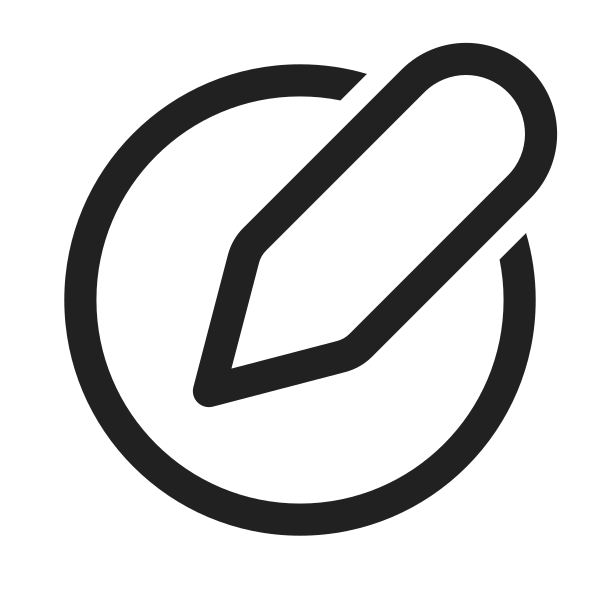Ic Fluent Status 28 Regular