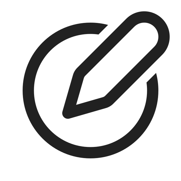 Ic Fluent Status 32 Regular