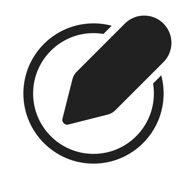 Ic Fluent Status 48 Filled