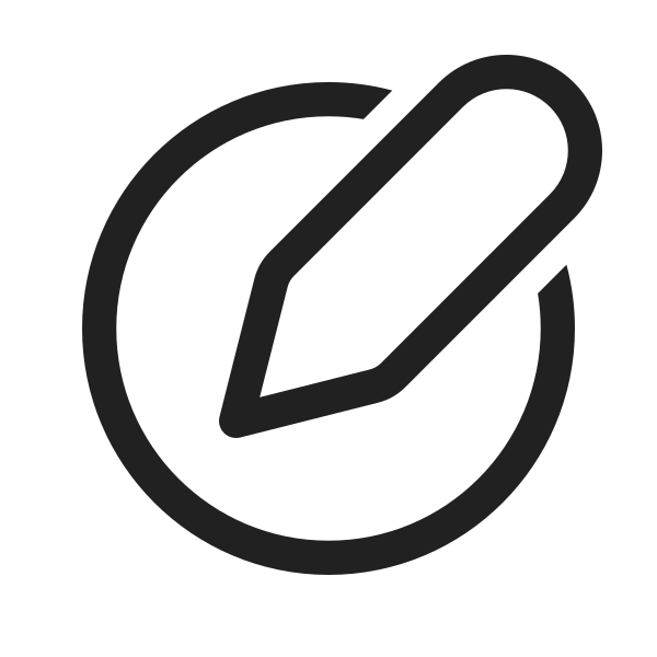 Ic Fluent Status 48 Regular