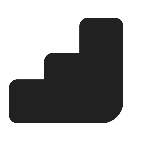 Ic Fluent Step 16 Filled