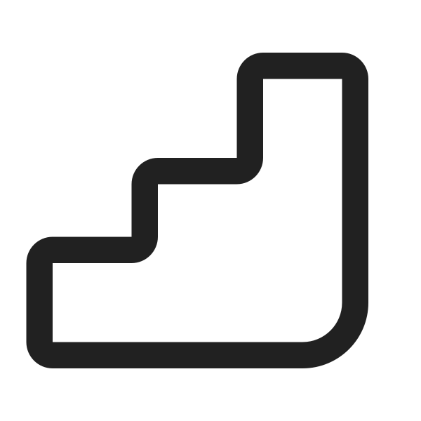 Ic Fluent Step 16 Regular