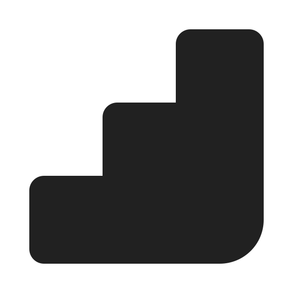 Ic Fluent Step 20 Filled