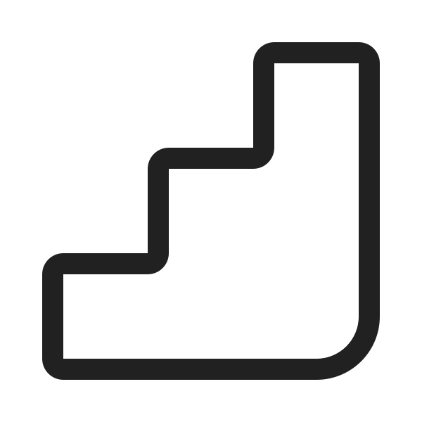 Ic Fluent Step 20 Regular