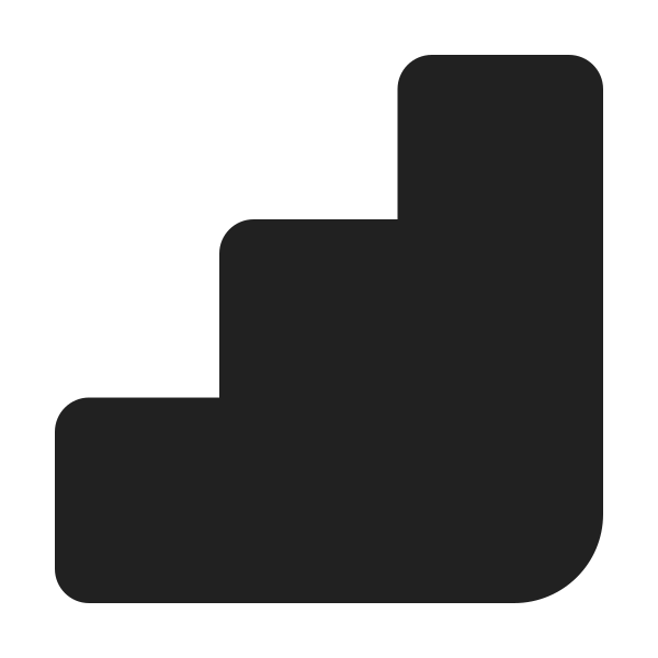 Ic Fluent Step 24 Filled
