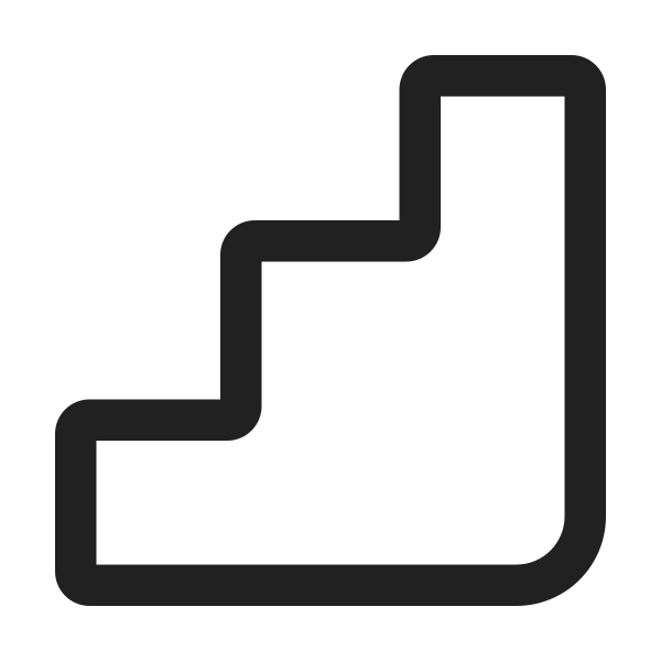 Ic Fluent Step 24 Regular