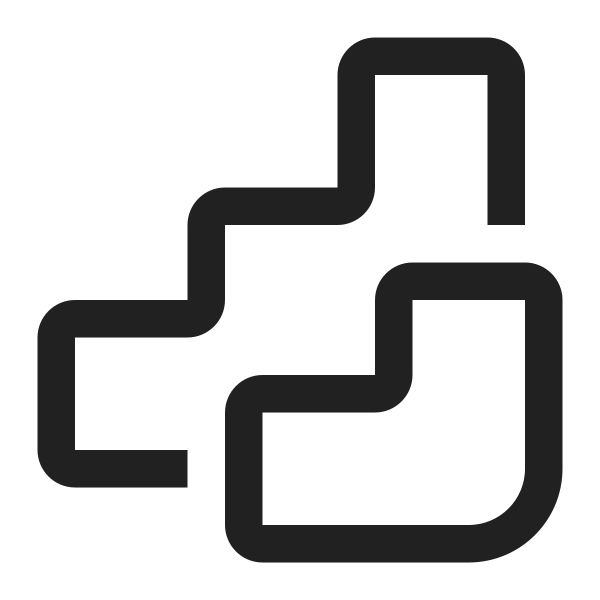 Ic Fluent Steps 16 Regular