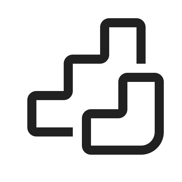 Ic Fluent Steps 20 Regular