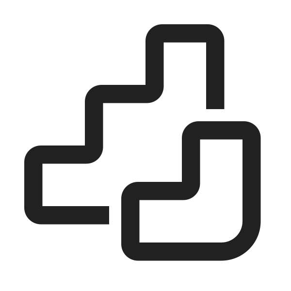Ic Fluent Steps 24 Regular
