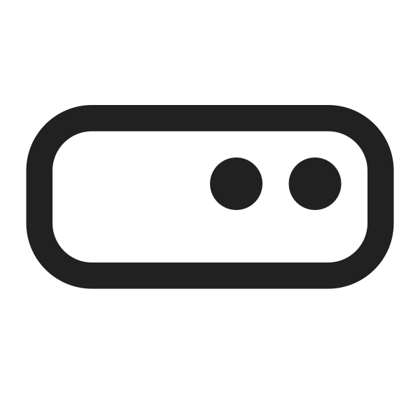 Ic Fluent Storage 16 Regular