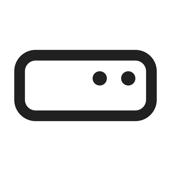 Ic Fluent Storage 24 Regular