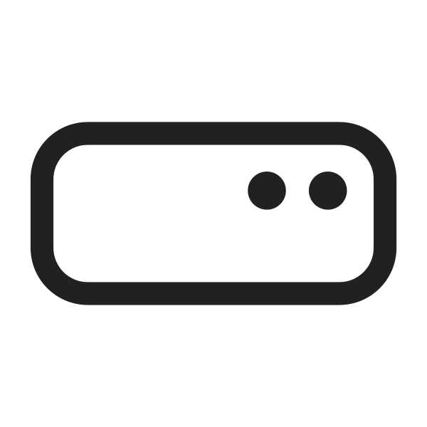 Ic Fluent Storage 28 Regular