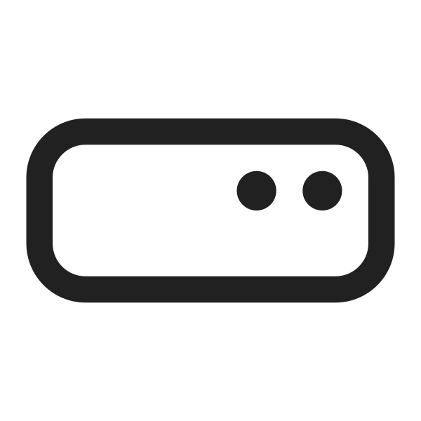 Ic Fluent Storage 32 Regular