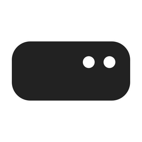 Ic Fluent Storage 48 Filled