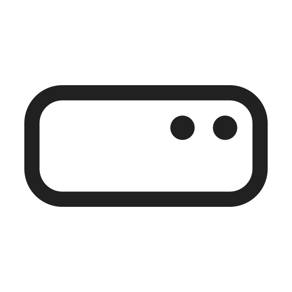 Ic Fluent Storage 48 Regular