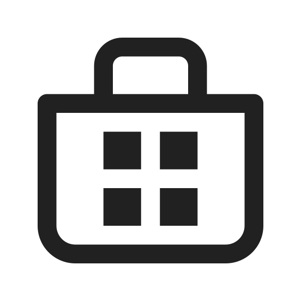 Ic Fluent Store Microsoft 16 Regular