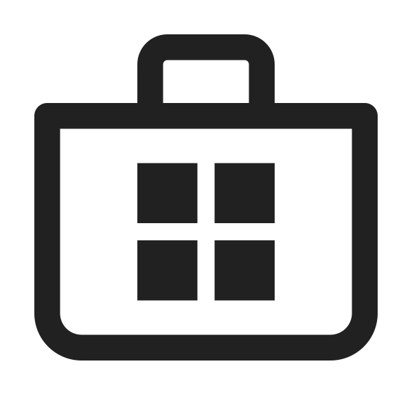 Ic Fluent Store Microsoft 24 Regular