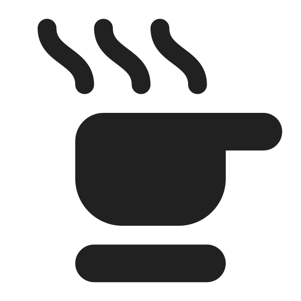 Ic Fluent Stove 16 Filled