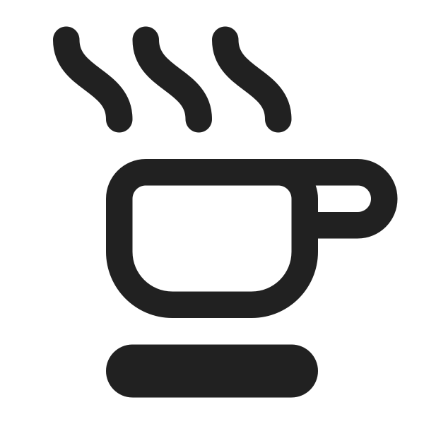 Ic Fluent Stove 16 Regular