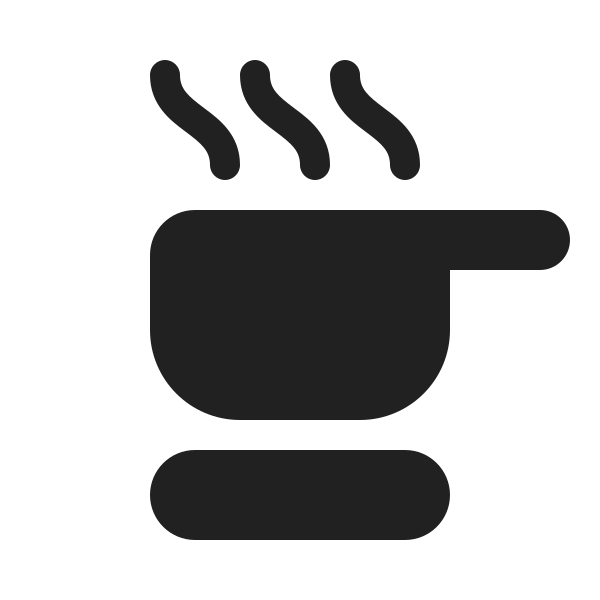 Ic Fluent Stove 20 Filled