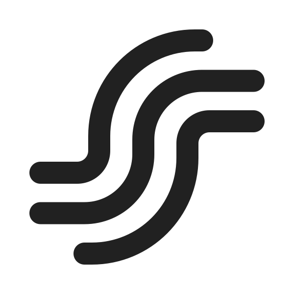 Ic Fluent Stream 20 Filled